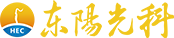 广东澳客  科技控股股份有限公司